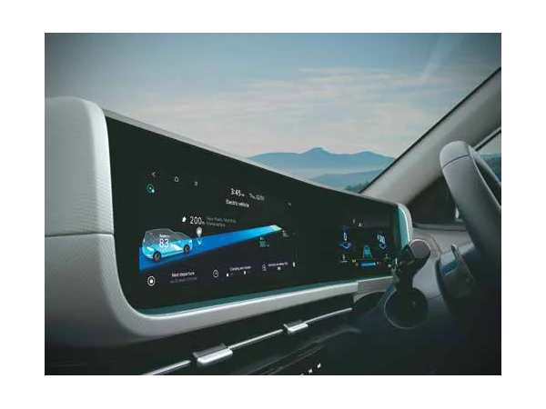 hyundai creta electric creta-electric-excellence-lr-514-kwh interior